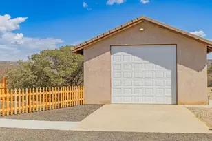 21012 N Burma Rd, Ramona, CA 92065 - Photo 31