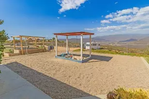 21012 N Burma Rd, Ramona, CA 92065 - Photo 29