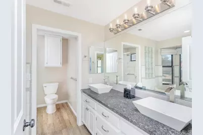 21012 N Burma Rd, Ramona, CA 92065 - Photo 15