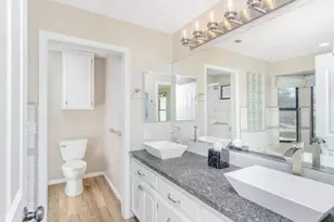 21012 N Burma Rd, Ramona, CA 92065 - Photo 15