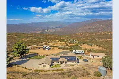 21012 N Burma Rd, Ramona, CA 92065 - Photo 1