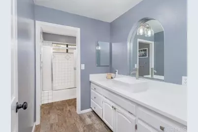 21012 N Burma Rd, Ramona, CA 92065 - Photo 25