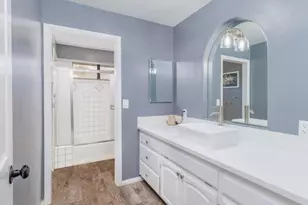 21012 N Burma Rd, Ramona, CA 92065 - Photo 25