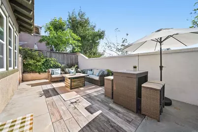 1702 Kenwood Place, San Marcos, CA 92078 - Photo 39