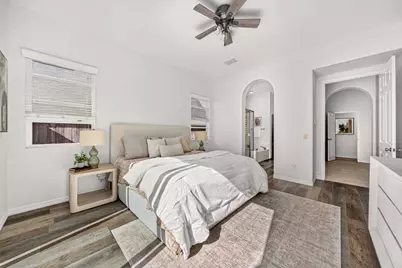 1702 Kenwood Place, San Marcos, CA 92078 - Photo 17