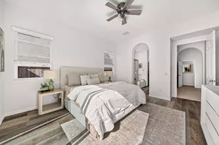 1702 Kenwood Pl, San Marcos, CA 92078 - Photo 17