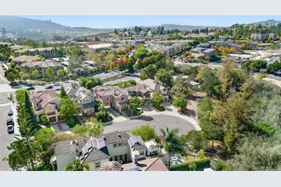 1702 Kenwood Place, San Marcos, CA 92078 - Photo 43