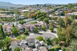 1702 Kenwood Pl, San Marcos, CA 92078 - Photo 43