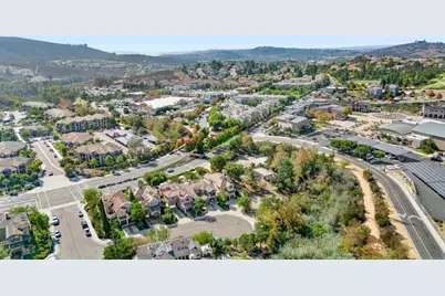 1702 Kenwood Place, San Marcos, CA 92078 - Photo 45