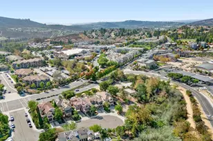 1702 Kenwood Pl, San Marcos, CA 92078 - Photo 45