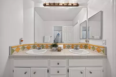 1702 Kenwood Place, San Marcos, CA 92078 - Photo 31