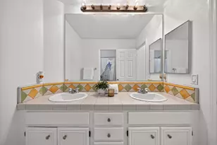 1702 Kenwood Pl, San Marcos, CA 92078 - Photo 31