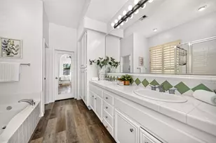 1702 Kenwood Pl, San Marcos, CA 92078 - Photo 21