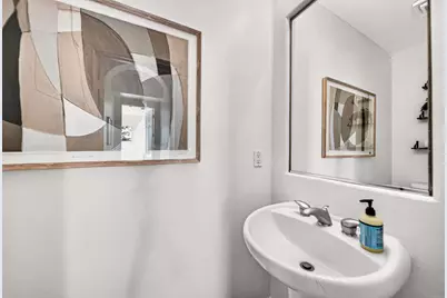 1702 Kenwood Place, San Marcos, CA 92078 - Photo 25