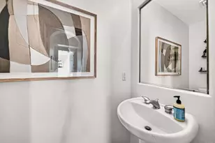 1702 Kenwood Pl, San Marcos, CA 92078 - Photo 25