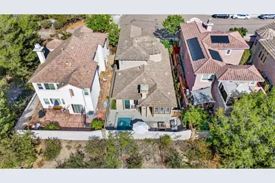 1702 Kenwood Place, San Marcos, CA 92078 - Photo 41