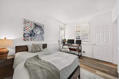 1702 Kenwood Place, San Marcos, CA 92078 - Photo 29