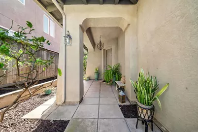 1702 Kenwood Place, San Marcos, CA 92078 - Photo 3