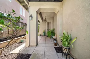 1702 Kenwood Pl, San Marcos, CA 92078 - Photo 3