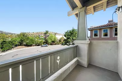 1702 Kenwood Place, San Marcos, CA 92078 - Photo 33