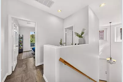 1702 Kenwood Place, San Marcos, CA 92078 - Photo 35