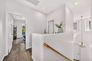 1702 Kenwood Pl, San Marcos, CA 92078 - Photo 35