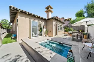1702 Kenwood Pl, San Marcos, CA 92078 - Photo 37