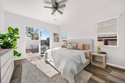 1702 Kenwood Place, San Marcos, CA 92078 - Photo 19