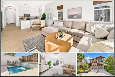 1702 Kenwood Place, San Marcos, CA 92078 - Photo 1