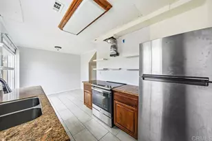 520 S Anza St, El Cajon, CA 92020 - Photo 5