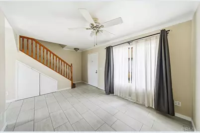 520 S Anza Street, El Cajon, CA 92020 - Photo 13