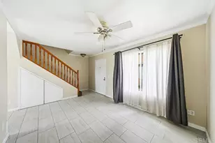 520 S Anza St, El Cajon, CA 92020 - Photo 13