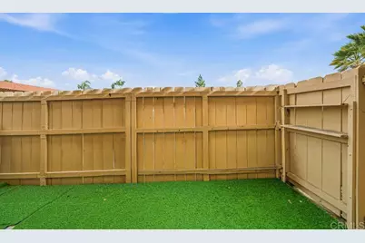 520 S Anza Street, El Cajon, CA 92020 - Photo 29