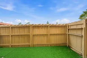 520 S Anza St, El Cajon, CA 92020 - Photo 29