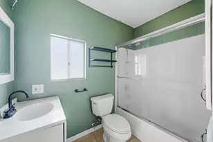 520 S Anza St, El Cajon, CA 92020 - Photo 13