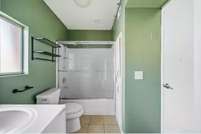 520 S Anza Street, El Cajon, CA 92020 - Photo 21