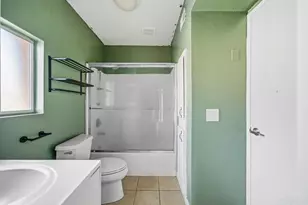 520 S Anza St, El Cajon, CA 92020 - Photo 21