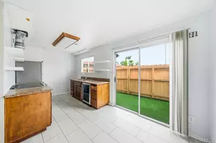 520 S Anza St, El Cajon, CA 92020 - Photo 5