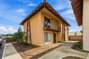 520 S Anza St, El Cajon, CA 92020 - Photo 1