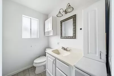 520 S Anza Street, El Cajon, CA 92020 - Photo 15