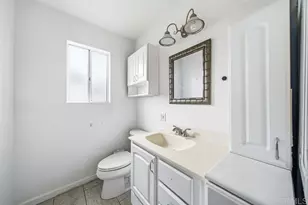 520 S Anza St, El Cajon, CA 92020 - Photo 15