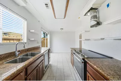 520 S Anza Street, El Cajon, CA 92020 - Photo 3