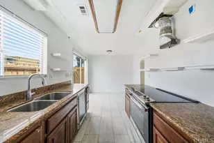 520 S Anza St, El Cajon, CA 92020 - Photo 3