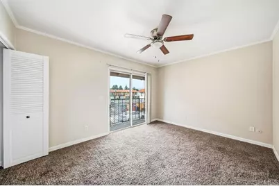 520 S Anza Street, El Cajon, CA 92020 - Photo 25