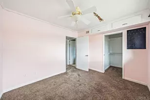 520 S Anza St, El Cajon, CA 92020 - Photo 19