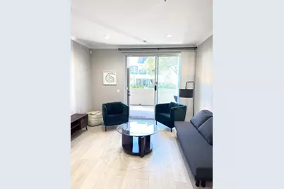 9255 Regents Rd #A111, La Jolla, CA 92037 - Photo 3