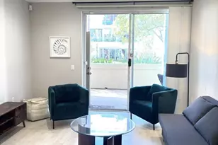 9255 Regents Rd, La Jolla, CA 92037 - Photo 3