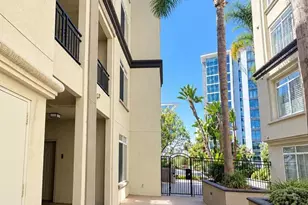 9255 Regents Rd, La Jolla, CA 92037 - Photo 27
