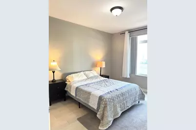 9255 Regents Rd #A111, La Jolla, CA 92037 - Photo 11