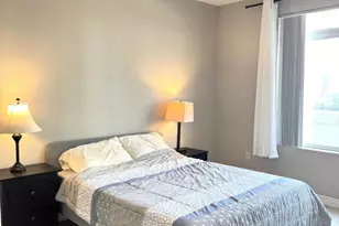9255 Regents Rd, La Jolla, CA 92037 - Photo 11